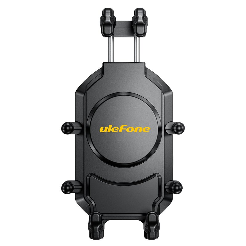 Uchwyt na telefon do roweru ULEFONE Armor Mount Pro