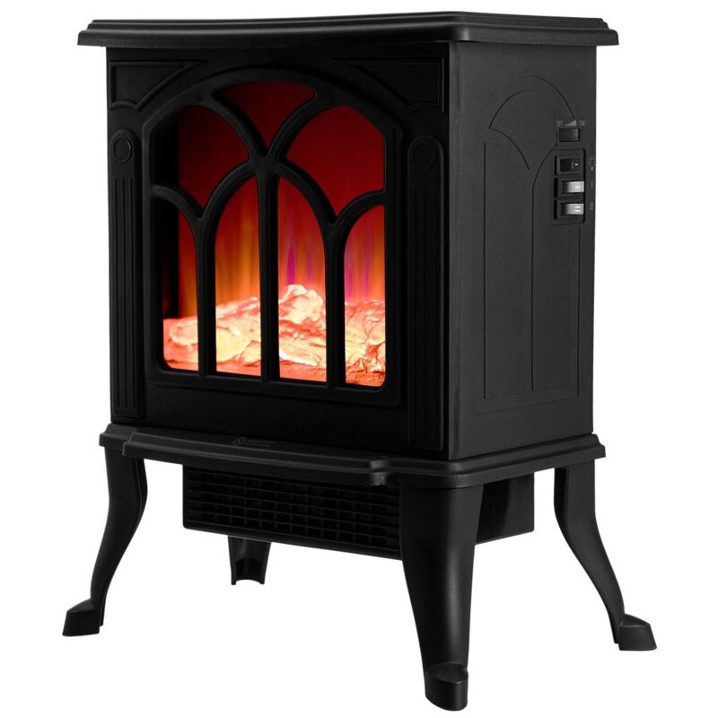 Termowentylator NEO TOOLS 90-110