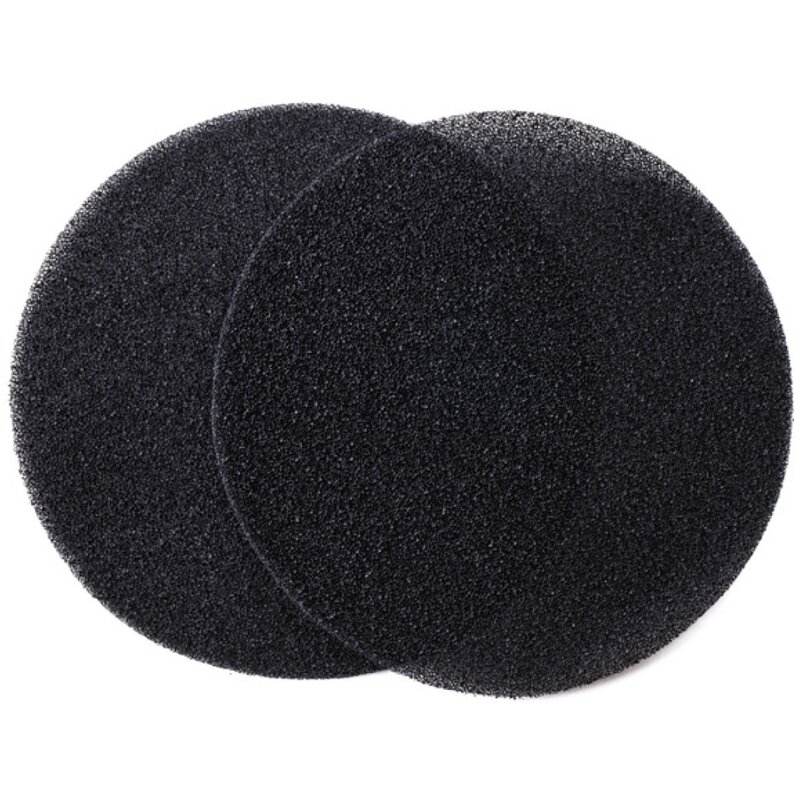 Filtr węglowy ELITE Aria EL0221201 (2 szt.)