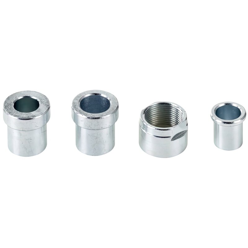 Adapter do osi ELITE EL1014043