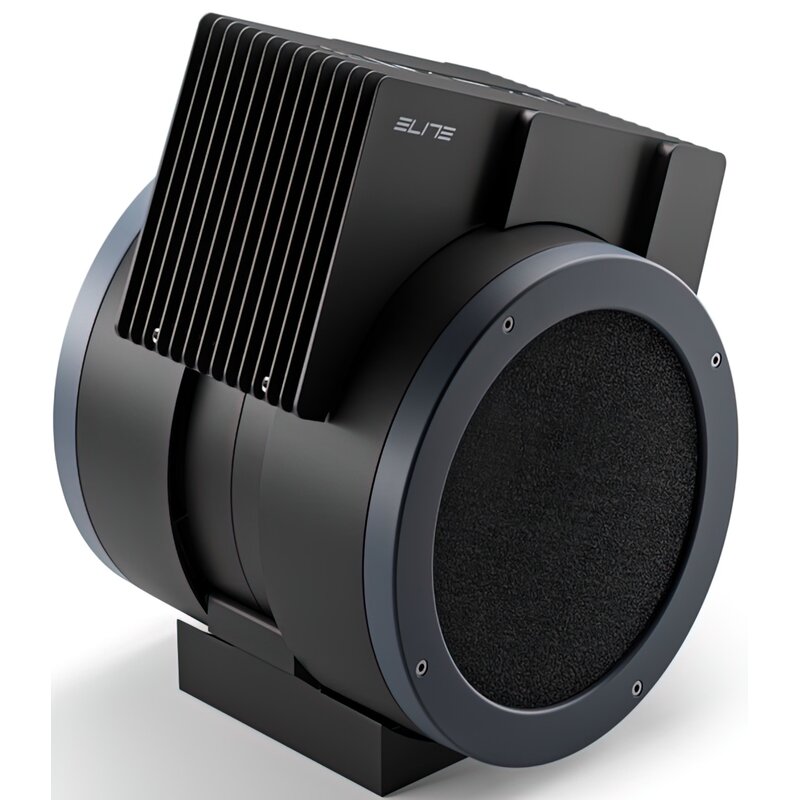 Wentylator ELITE Aria EL0220201