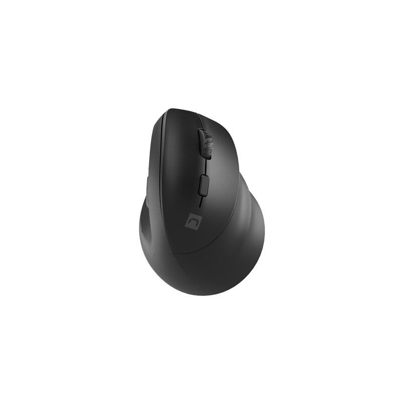 Mysz NATEC Crake 2