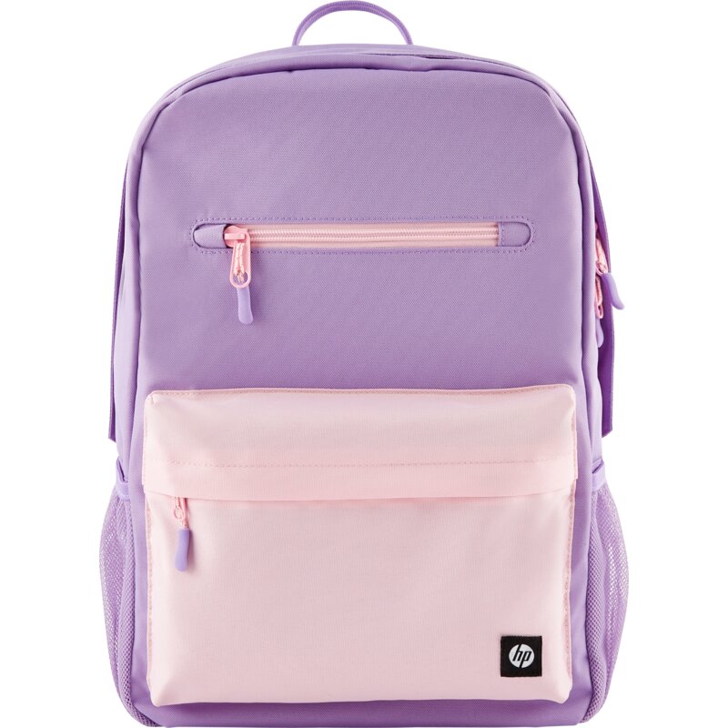 HP Plecak Campus - Lavender