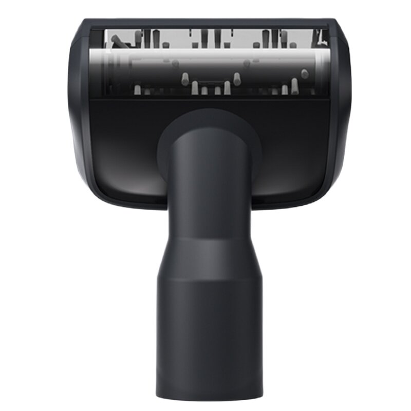 Mini turboszczotka PHILIPS XV1684/01 do serii 7000 i 8000