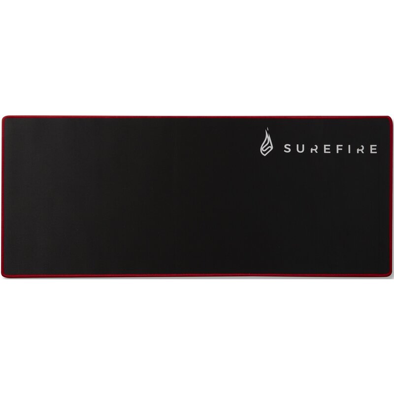 Podkładka SUREFIRE Silent Filght 680