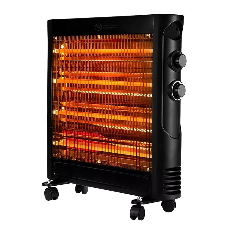 Promiennik NEO TOOLS 90-111