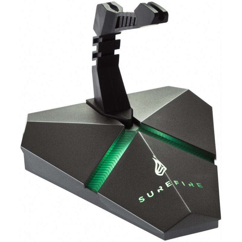 Uchwyt SUREFIRE Mouse bungee Axis