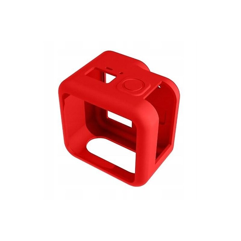 Obudowa do kamery Hero 11 Black Mini XREC Gp540