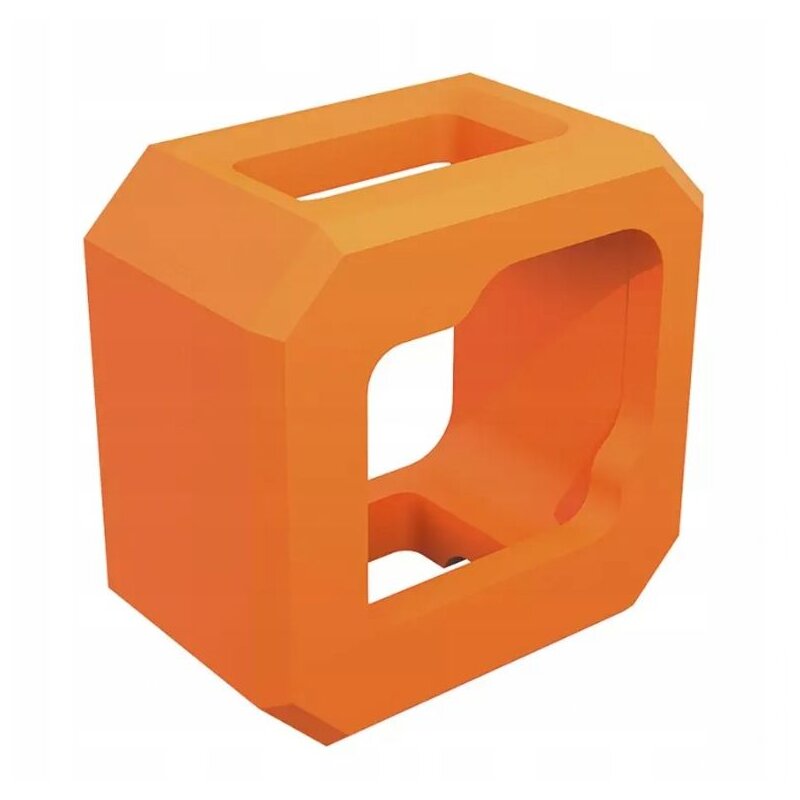 Obudowa wypornościowa do kamery GoPro Hero 11 Black Mini XREC GP545