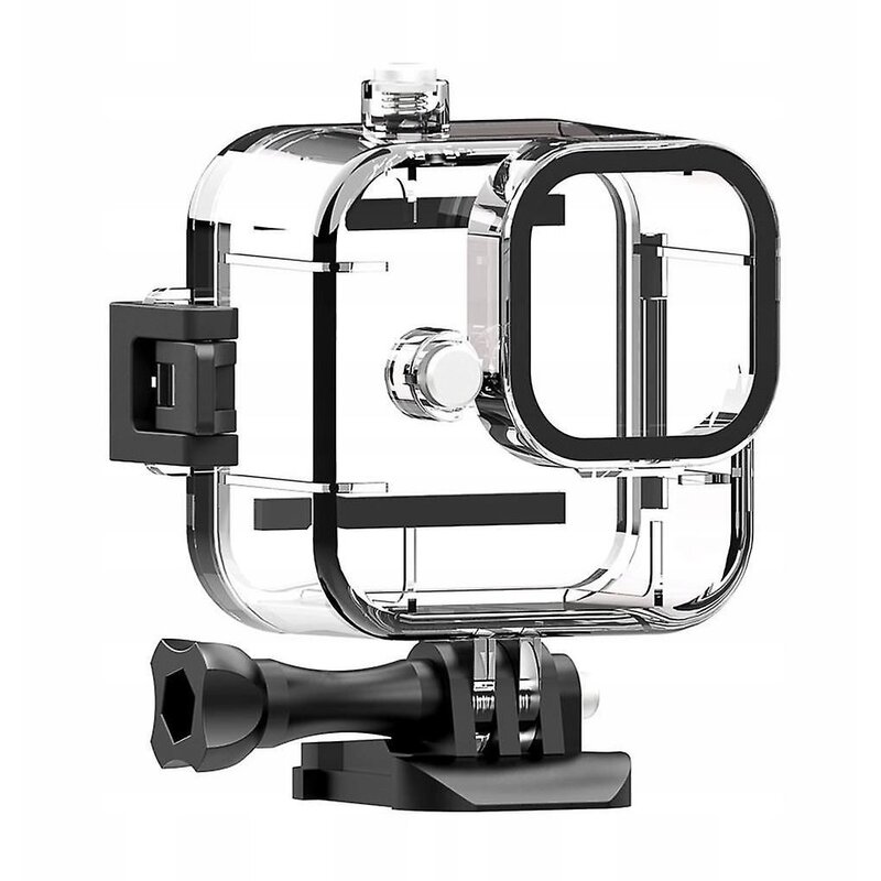 Obudowa wodoszczelna do kamery GoPro Hero 11 Black Mini XREC Gp546