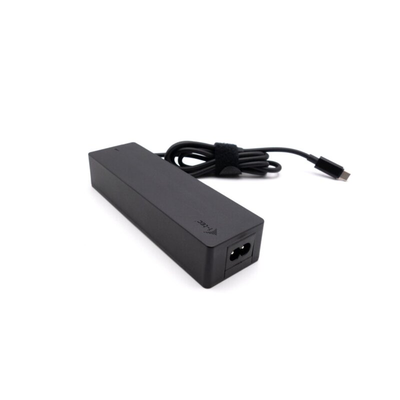 i-tec Universal Charger USB-C Power Delivery PD 3.0 100W