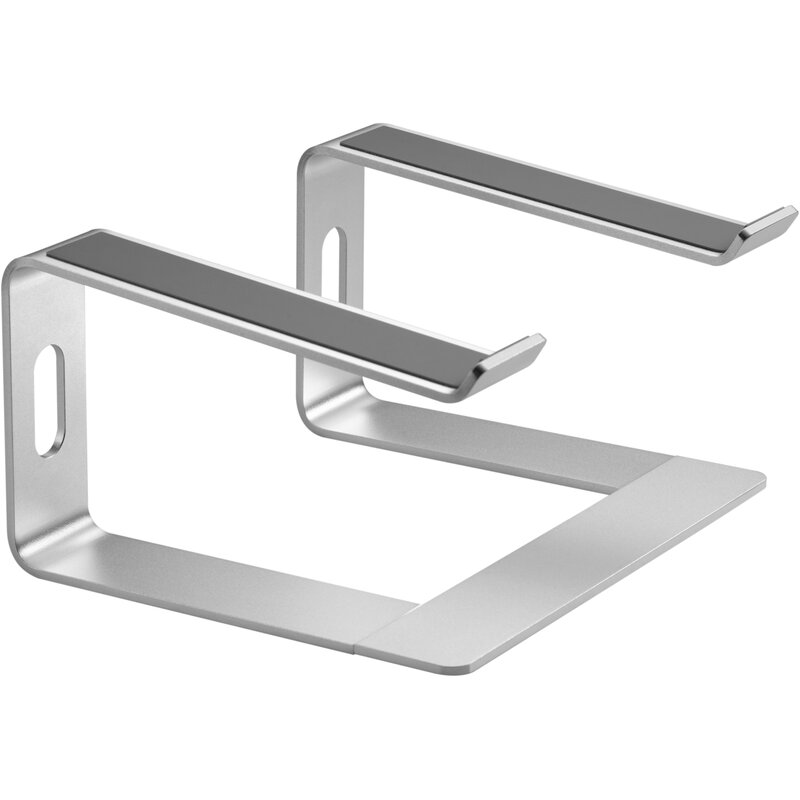 Podstawka pod laptopa GEMBIRD NBS-D1-01