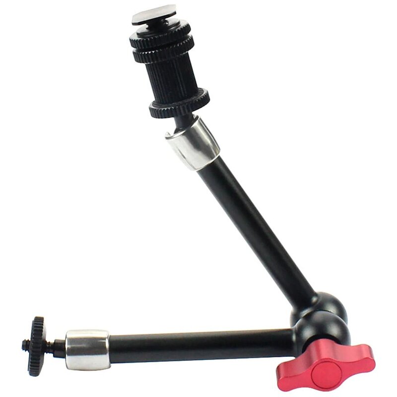 Ramię przegubowe MOZOS Magic Arm 11''