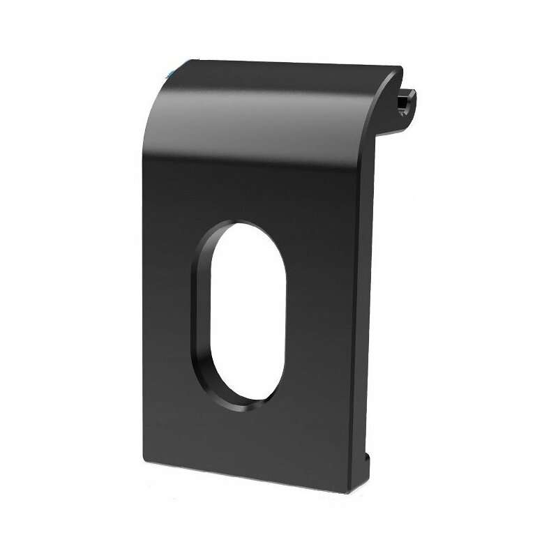 Pokrywa komory na baterię XREC GP544 do GoPro Hero 11 Black Mini