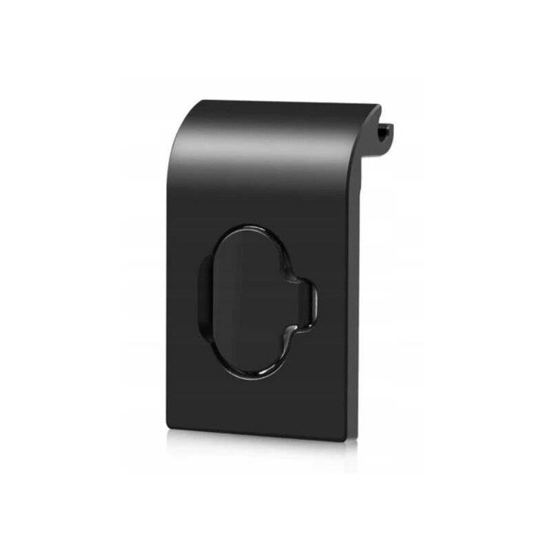 Pokrywa komory na baterię XREC GP544B do GoPro Hero 11 Black Mini