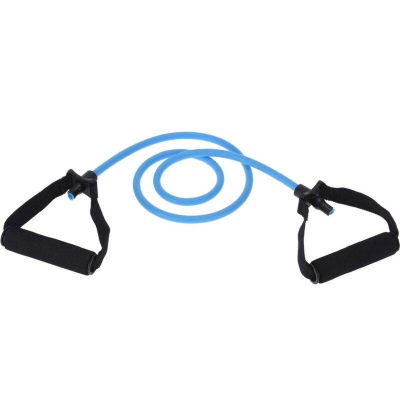 Ekspander XQMAX 7037671