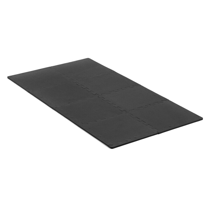 Mata pod sprzęt fitness PURE2IMPROVE P2I200680 (60 x 120 cm)