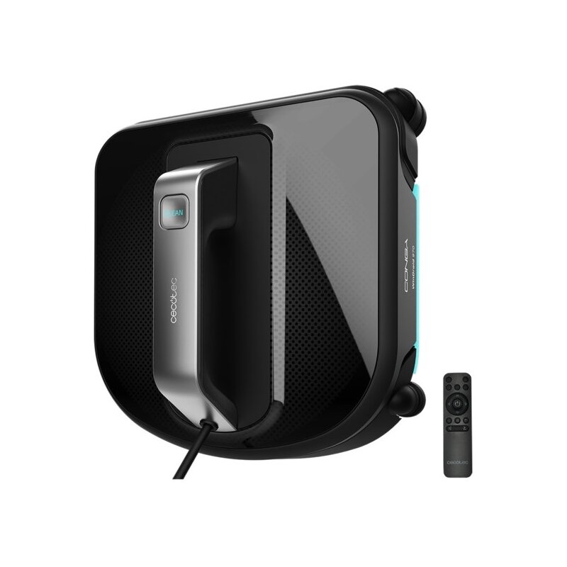 Robot do mycia okien CECOTEC Conga WinDroid 970