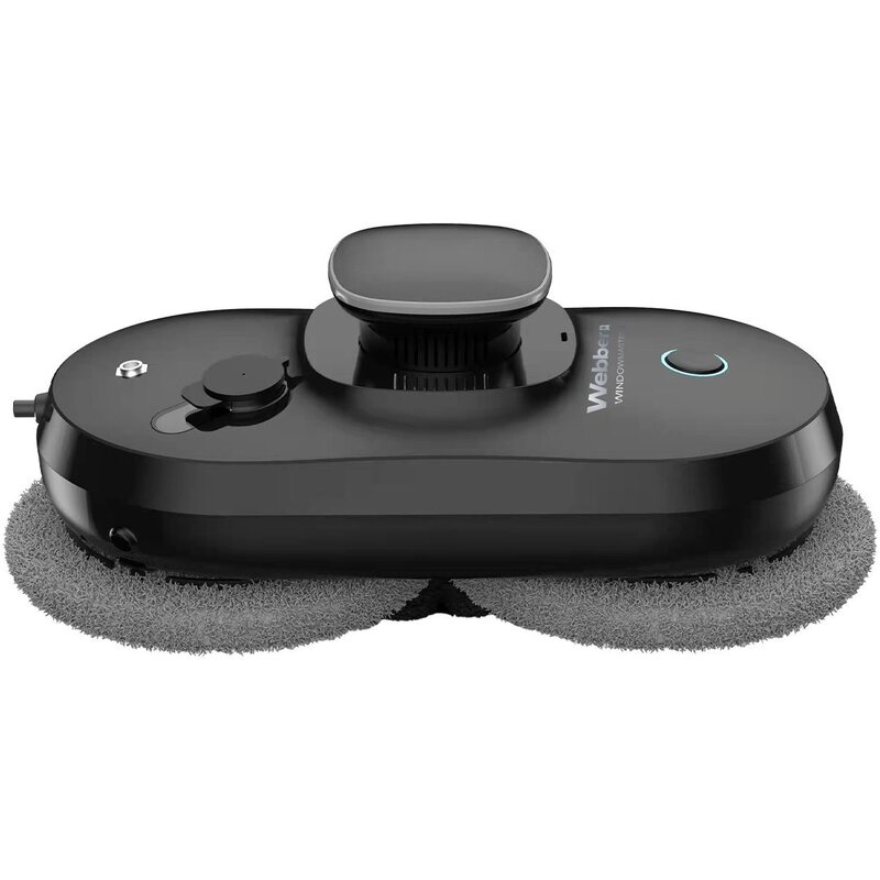 Robot do mycia okien WEBBER WM170
