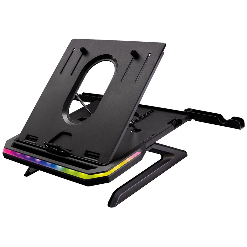 Podstawka pod laptopa SUREFIRE Portus X1