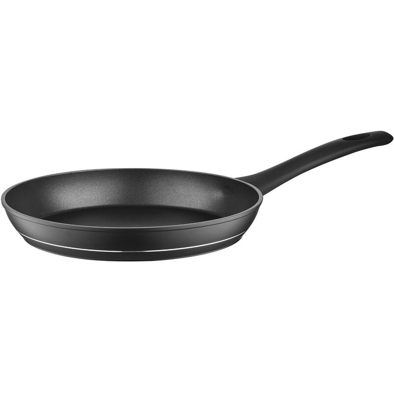 Patelnia FLORINA Delux 18 cm