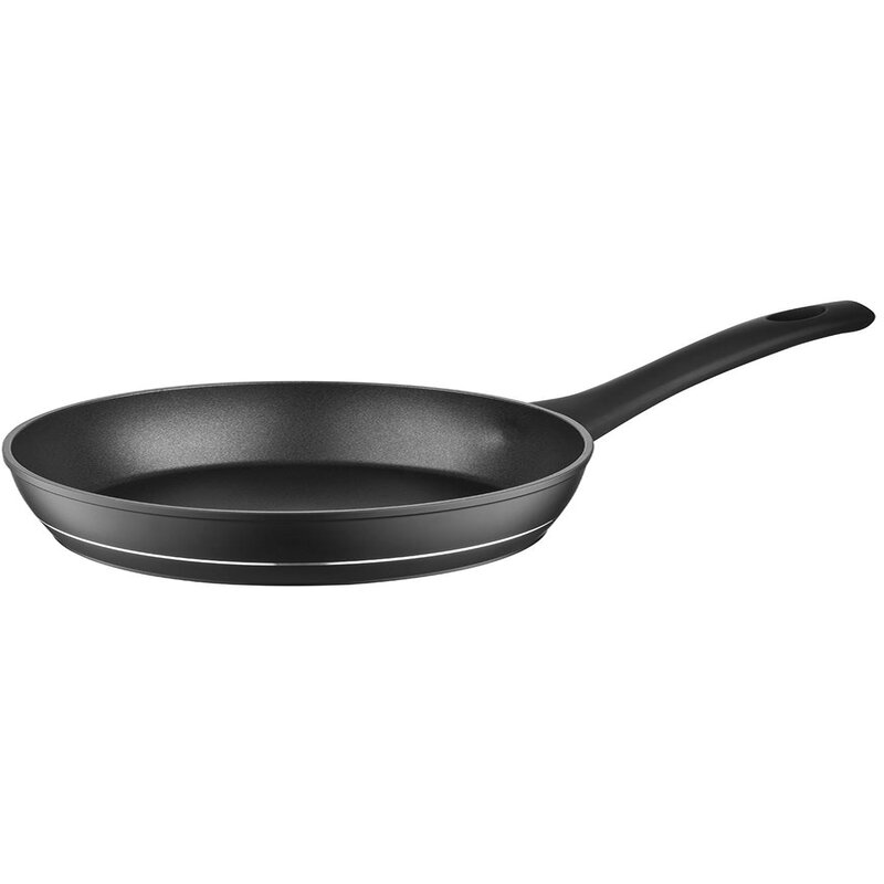 Patelnia FLORINA Delux 20 cm