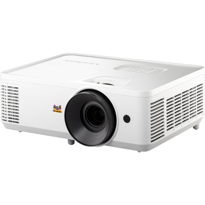 Projektor VIEWSONIC PA700X XGA (1024 x 768), 4500 ANSI lumen