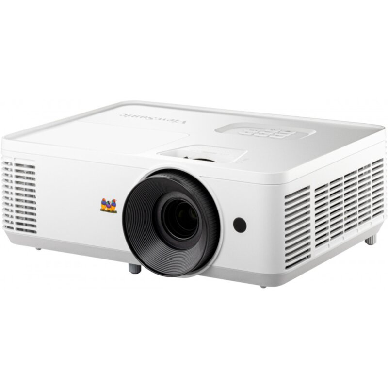 Projektor VIEWSONIC PA700W WXGA (1280 x 800), 4500 ANSI lumen