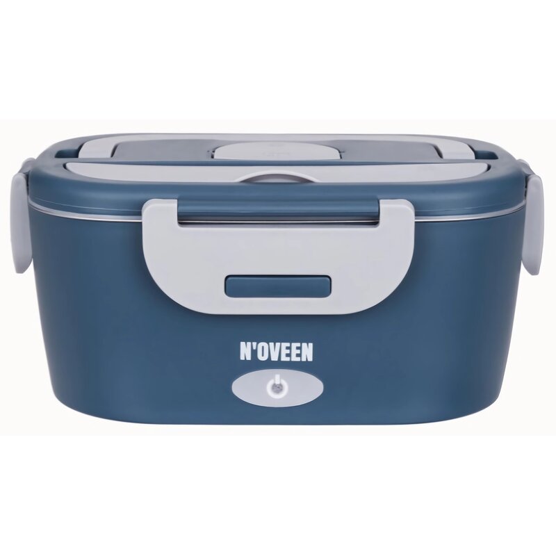 N'oveen LB745 City 1,1l
