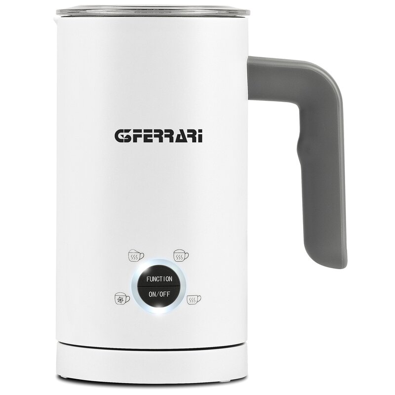 Spieniacz G3Ferrari G10173
