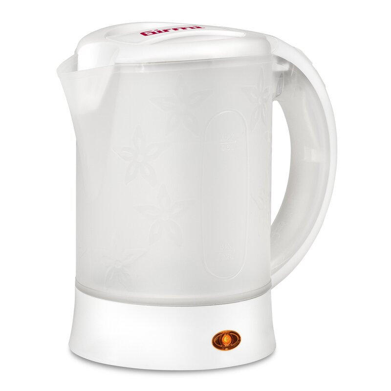 Czajnik GIRMI BL0401