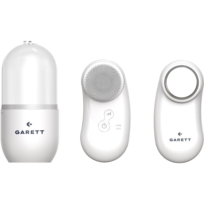 Garett Multi Clean