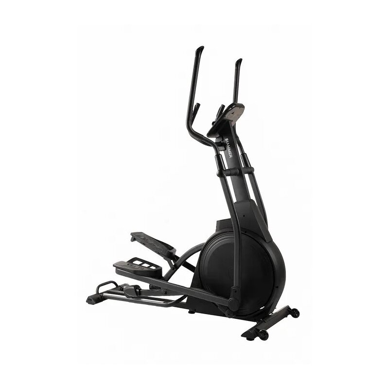 Orbitrek magnetyczny HAMMER E3500 20kg 50cm