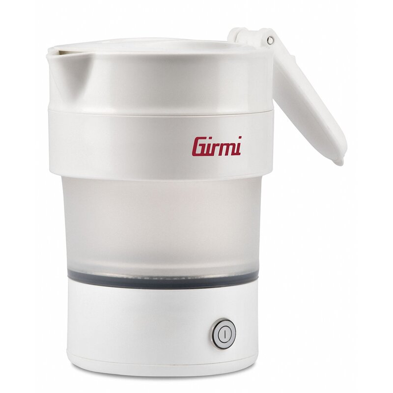 Czajnik GIRMI BL0301