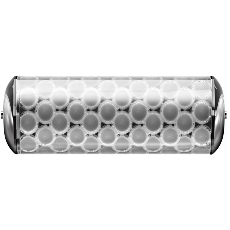 Końcówka do rollera GESKE GK000046TP01