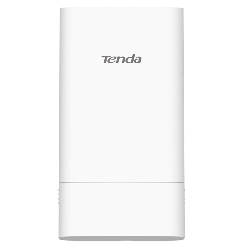 Punkt dostępu TENDA O1-5G 5 GHz, Wi-Fi