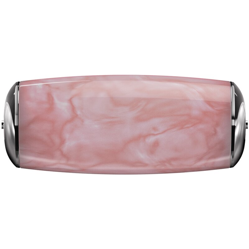 Końcówka do rollera GESKE GK000047PK01