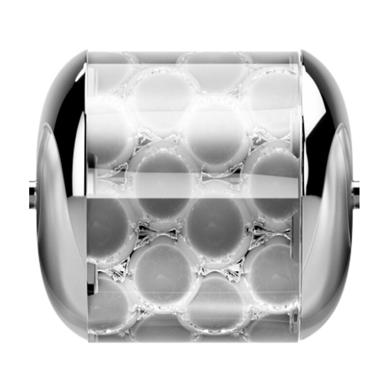 Końcówka do rollera GESKE GK000050TP01