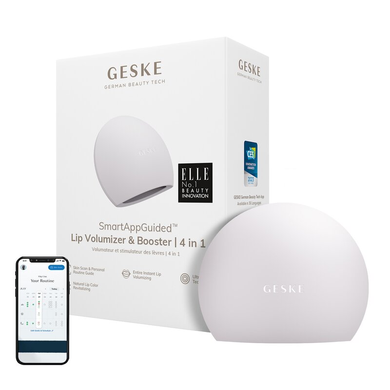 Geske 4w1 GK000054SL01