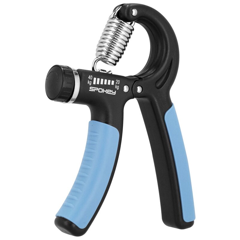 Ściskacz do rąk SPOKEY Cramp
