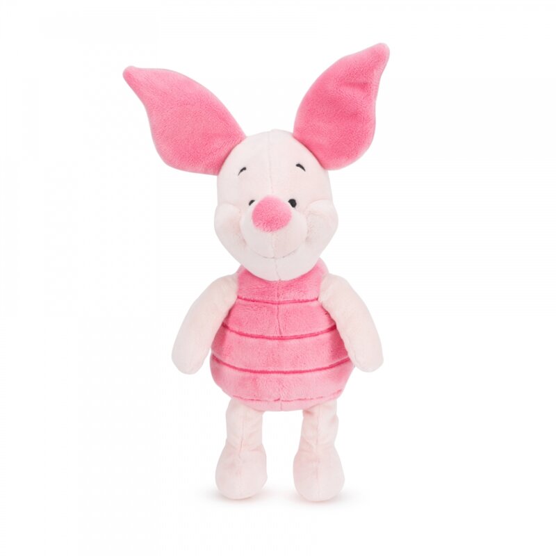 Maskotka Prosiaczek Disney 25 cm Simba