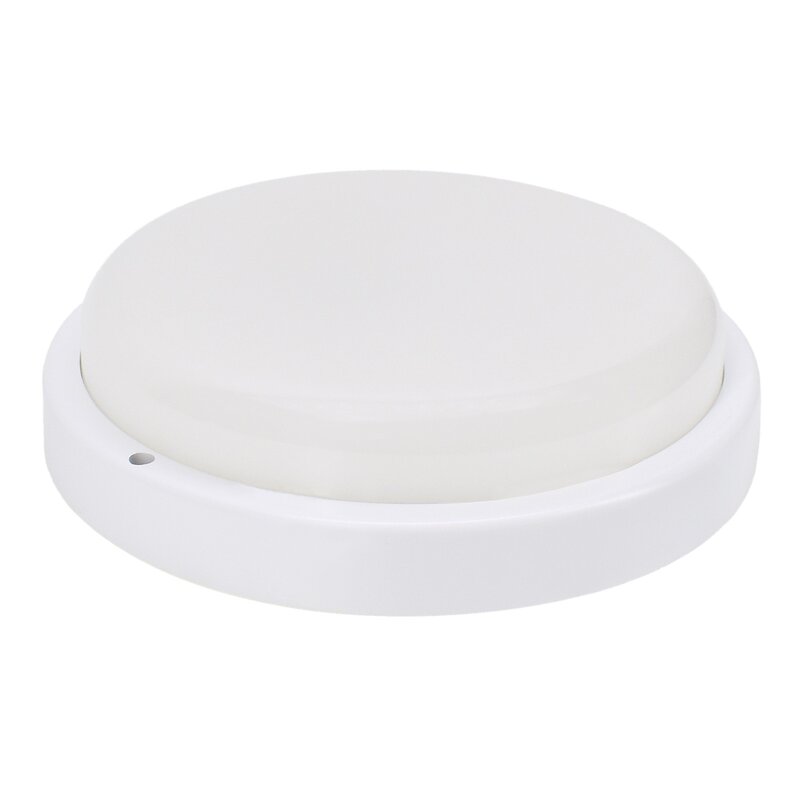 Kinkiet zewnętrzny BEMKO C45-KAN2-18-WHR-4K Biały