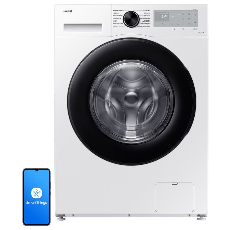 Samsung WW90CGC04DAHEO