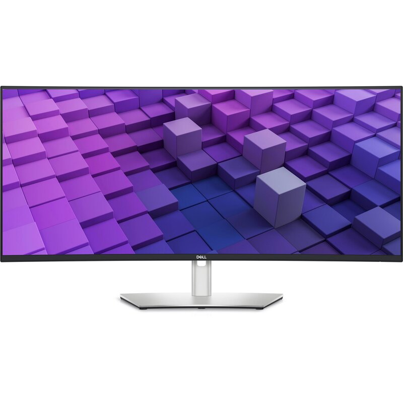 Monitor DELL UltraSharp U3824DW 38