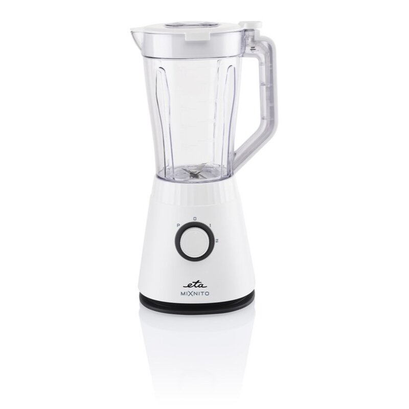 ETA Mixnito 201190000 1,5l