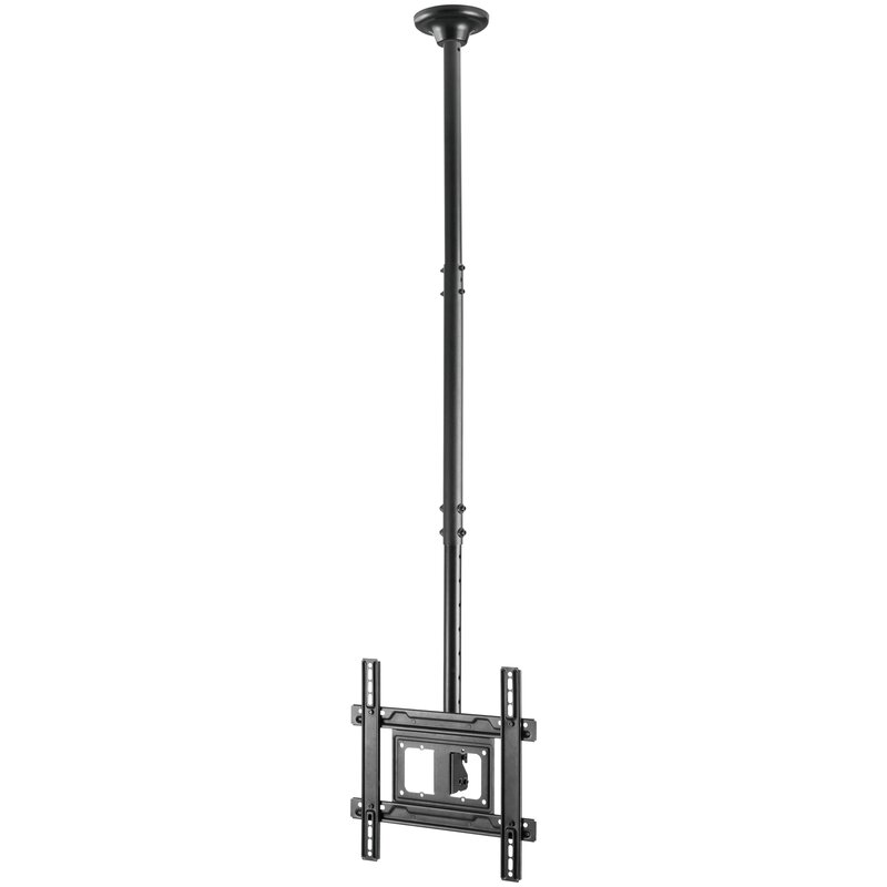 GEMBIRD UCHWYT SUFITOWY DO TELEWIZORA 32"-70", DO