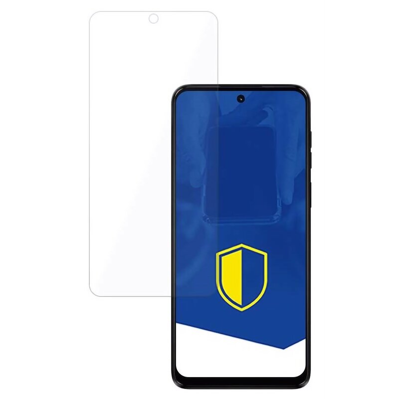 3mk FlexibleGlass do Motorola Moto G14