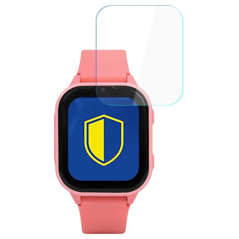3mk Watch Protection ARC do Garett Kids Sun Ultra 4G