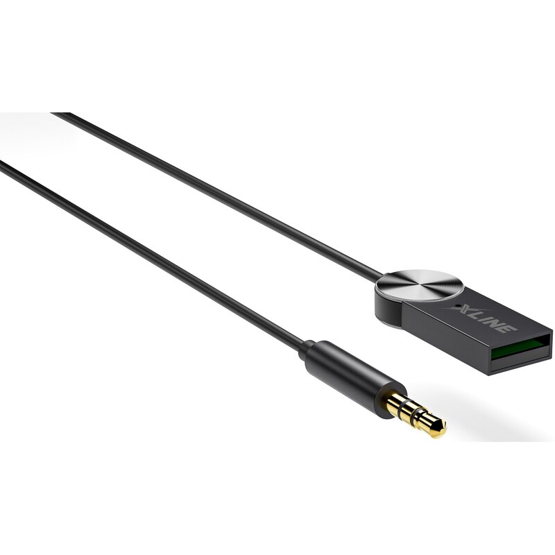 Adapter audio/bluetooth XLINE FT151