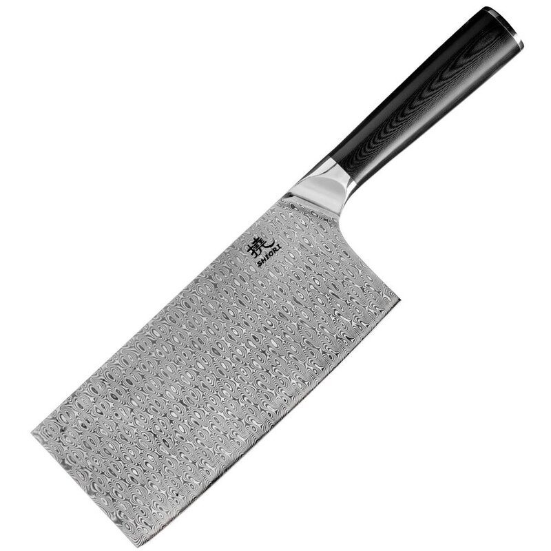 Tasak SHIORI Yasashi-Sa Haku